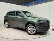 Skoda Karoq I Волжский  - изображение 38