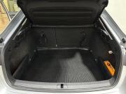 Skoda Octavia IV (A8) Санкт-Петербург  - изображение 27