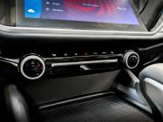 Omoda S5 Москва  - изображение 49