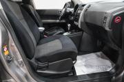Nissan X-Trail II Новокузнецк  - изображение 47