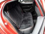 Mazda 3 IV (BP) Краснодар  - изображение 32