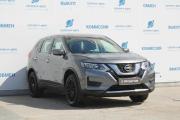 Nissan X-Trail III Рестайлинг Пермь  - изображение 27