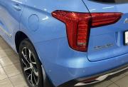Haval Jolion I Астрахань  - изображение 32