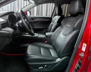Haval Jolion I Москва  - изображение 37