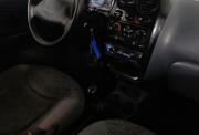 Daewoo Matiz I Рестайлинг Волгоград  - изображение 35