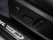 Haval F7 I Рестайлинг Минеральные Воды  - изображение 39