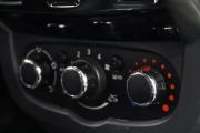 Renault Duster I Рестайлинг Сургут  - изображение 44