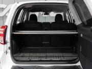 Toyota RAV4 III (XA30) Рестайлинг Тюмень  - изображение 34