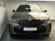 BMW X6 III (G06) Рестайлинг Москва  - изображение 28