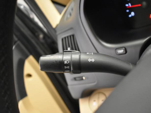 Hyundai H-1 II Рестайлинг 2 с пробегом 2019 года, цена 3 150 000 рублей, 114688 км, минивэн, Автокод Объявления