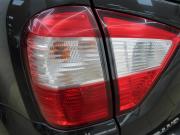 Nissan Terrano III (D10) Таганрог  - изображение 25