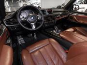 BMW X5 III (F15) Москва  - изображение 34