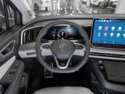 Volkswagen Talagon I Рестайлинг Москва  - изображение 47