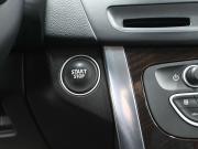Renault Latitude I Ростов-на-Дону  - изображение 43
