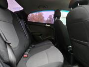 Hyundai Solaris I Вологда  - изображение 38
