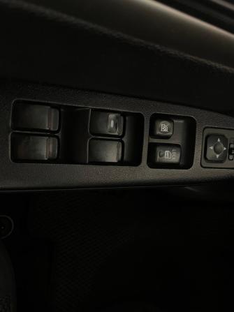 Mitsubishi Galant IX Рестайлинг с пробегом 2008 года, цена 641 000 рублей, 182064 км, седан, Автокод Объявления