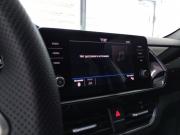 Volkswagen Polo VI Минеральные Воды  - изображение 30