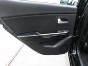Kia Rio III Красноярск  - изображение 47