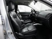 Mitsubishi ASX I Ульяновск  - изображение 33