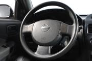 Nissan Almera Classic I Новосибирск  - изображение 28