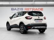 Renault Kaptur I Тюмень  - изображение 33