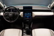 Honda e:NS1 Крым  - изображение 48
