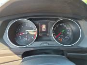 Volkswagen Tiguan II Саратов  - изображение 61
