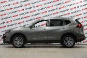 Nissan X-Trail III Рестайлинг Сургут  - изображение 40