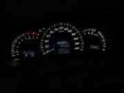 Toyota Camry VII (XV50) Кемерово  - изображение 26