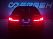 BMW 5 серии VII (G30/G31/G38) Рестайлинг Благовещенск  - изображение 60