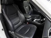 Toyota RAV4 V (XA50) Тюмень  - изображение 40