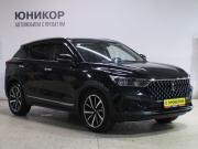 FAW Bestune T77 I Дзержинск  - изображение 35