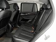 BMW X3 III (G01) Рестайлинг Иркутск  - изображение 40