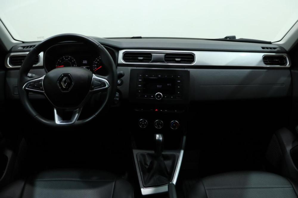 Renault Arkana I Сургут  - изображение 21