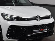 Volkswagen Tiguan III (China Market) Кемерово  - изображение 57