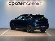Forthing T5 EVO Краснодар  - изображение 27