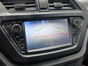 Lifan X50 Ставрополь  - изображение 50