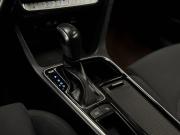 Hyundai Sonata VII (LF) Рестайлинг Липецк  - изображение 32