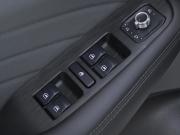 Haval F7 I Рестайлинг Москва  - изображение 33