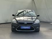 Ford Focus II Рестайлинг Липецк  - изображение 21