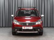 Renault Sandero I Минеральные Воды  - изображение 19