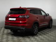 Chery Tiggo 8 Pro Max I Санкт-Петербург  - изображение 28