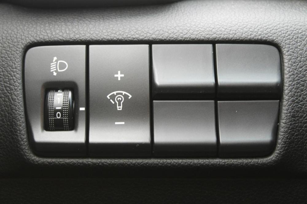 Kia Sportage IV Рестайлинг Пермь  - изображение 18