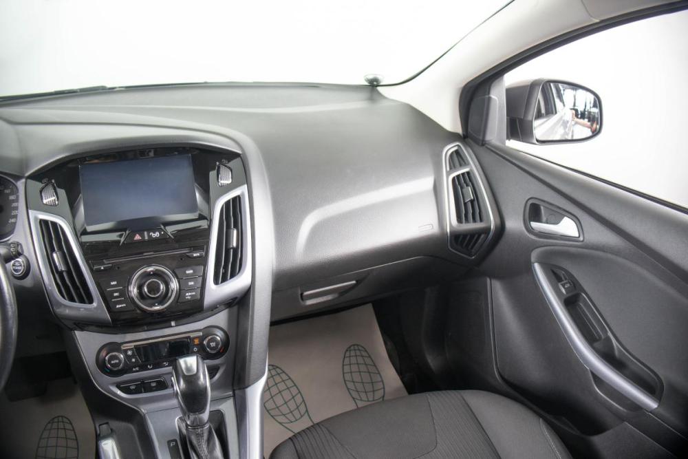 Ford Focus III Пермь  - изображение 14