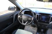 Hyundai Creta I Чебоксары  - изображение 47