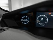 Changan UNI-V I Москва  - изображение 42