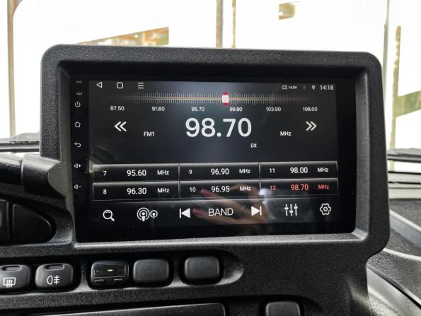 Chevrolet Niva I Рестайлинг с пробегом 2013 года, цена 520 000 рублей, 148585 км, внедорожник, Автокод Объявления