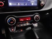 Kia Rio IV Рестайлинг Подольск  - изображение 40