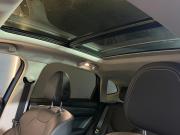 Haval Jolion I Рестайлинг Уфа  - изображение 29