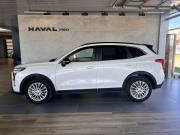Haval Jolion I Рестайлинг Екатеринбург  - изображение 31